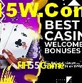 Descubra o Programa VIP da HH55Game: Vantagens Exclusivas para Jogadores