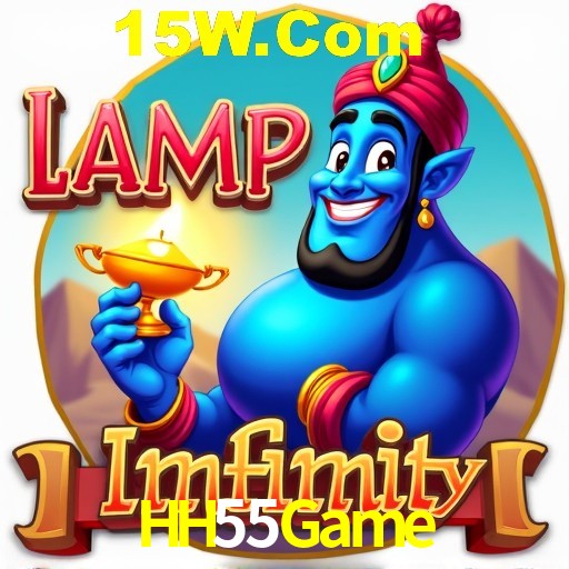 Live Casino HH55Game
