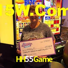 Crash Games Statistics HH55Game
