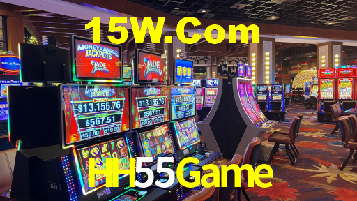 HH55Bet