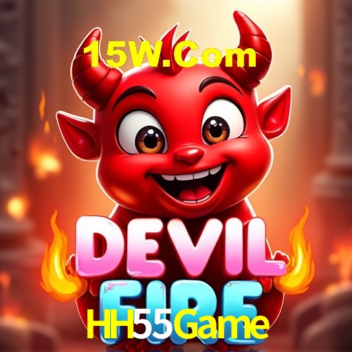 Apostas Esportivas na HH55Game: Um Guia Completo