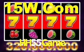 Live Casino HH55Game