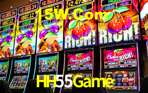 HH55Game,HH55Bet