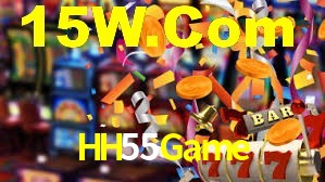 HH55 Bet App