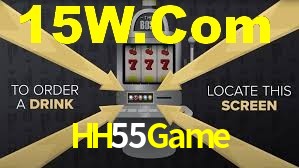 Tournaments HH55Game