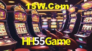 Sports Statistics HH55Game