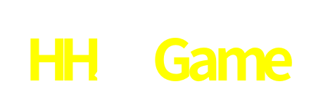 330bet